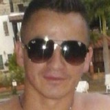 Walter10R from La Estrella | Man | 36 years old | Cancer