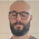 Bbulldogbt from Frigiliana | Man | 41 years old | Pisces