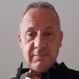Thauvinlo7C from Bourg-en-Bresse | Man | 55 years old | Capricorn