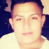 Jono from Melchor Ocampo | Man | 32 years old | Aries