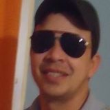 Alexcastro from Barretos | Man | 41 years old | Libra