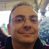 Cla from Perugia | Man | 47 years old | Sagittarius