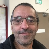 Perala9J from Chambery | Man | 59 years old | Capricorn