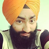 Parry from Fujairah | Man | 35 years old | Taurus