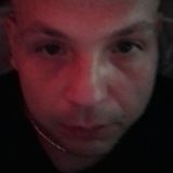 Shabba from Warrington | Man | 37 years old | Aquarius