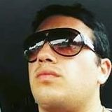 Mitre from Fray Luis A. Beltran | Man | 40 years old | Leo