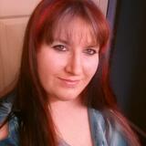 Mona from Fairmont | Woman | 24 years old | Virgo