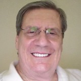Mikepawu0U from Stearns | Man | 80 years old | Sagittarius