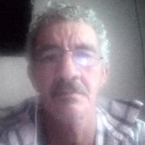 Jose83Tz from Bayeux | Man | 57 years old | Libra