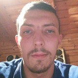 Haroldasurbocl from Telsiai | Man | 30 years old | Sagittarius