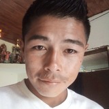 Eduar94Y from Suesca | Man | 31 years old | Sagittarius