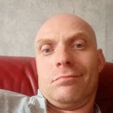 Mcornelisuh from Nieuwegein | Man | 43 years old | Cancer