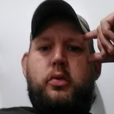 Bowhunter from Glade Spring | Man | 45 years old | Aries
