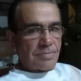 Matute from Montevideo | Man | 62 years old | Aquarius