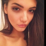 Kim from Dublin | Woman | 30 years old | Sagittarius