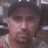 Urso from Fortaleza | Man | 40 years old | Sagittarius