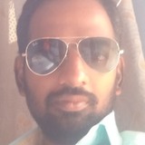 Kalai from Chennai | Man | 36 years old | Virgo