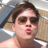 Chrisjlee from Causeway Bay | Man | 39 years old | Capricorn