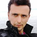 Mehmet from Mugla | Man | 36 years old | Aries
