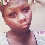 Kiara from Colorado Springs | Woman | 30 years old | Libra
