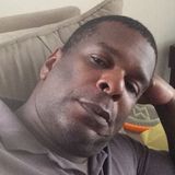 Alexnegao from Cordeiro | Man | 48 years old | Pisces
