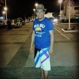 Vasa84Lv from Tuxtla Gutierrez | Man | 42 years old | Pisces