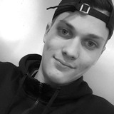 Nico from Mouscron | Man | 27 years old | Sagittarius