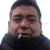 Jamesdruseup from Cleveleys | Man | 45 years old | Capricorn