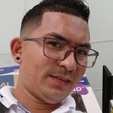 Joseoyola15De from San Antero | Man | 35 years old | Pisces