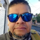 Ositocho4N from Chalco de Diaz Covarrubias | Man | 46 years old | Capricorn