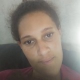 Luciennelucily from Recife | Woman | 27 years old | Virgo