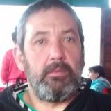 Nicolás from Villa Gesell | Man | 51 years old | Cancer