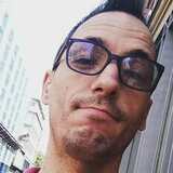Chilugtudor2M from Marcon | Man | 38 years old | Capricorn