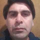 Darioesteba7O from La Banda | Man | 43 years old | Sagittarius