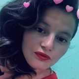 Wera from Salamanca | Woman | 35 years old | Virgo