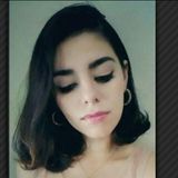 Daniela from Chihuahua | Woman | 33 years old | Libra