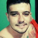 Leonardo from Barbalha | Man | 31 years old | Aries
