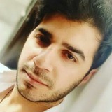 Rovshenbekirai from Baku | Man | 32 years old | Aquarius