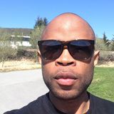 Marc from Bodo | Man | 36 years old | Libra