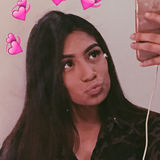 Gigi from Wilmington | Woman | 26 years old | Scorpio