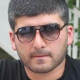 Bshamugia4W from Tomaszow Mazowiecki | Man | 38 years old | Leo