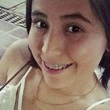 Tatiana from Villavicencio | Woman | 33 years old | Gemini