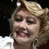 Madonna from Lins | Woman | 57 years old | Aquarius