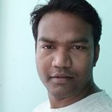 Movingsky from Jhargram | Man | 36 years old | Leo