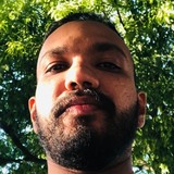Sajinpallipal0 from Lisbon | Man | 36 years old | Aquarius