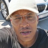 Mamadoutandju from Antwerpen | Man | 40 years old | Cancer