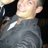 Brandt from East Aurora | Man | 24 years old | Scorpio
