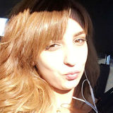 Maria from Madrid | Woman | 34 years old | Capricorn