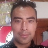 Nelsonacostavi from Gachancipa | Man | 38 years old | Taurus