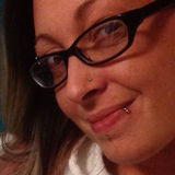 Bykerchyk from Selden | Woman | 40 years old | Pisces